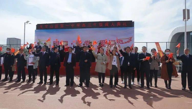 骑电动车摔伤病例上写有饮酒史住院医疗保险影响理赔吗？游戏画面
