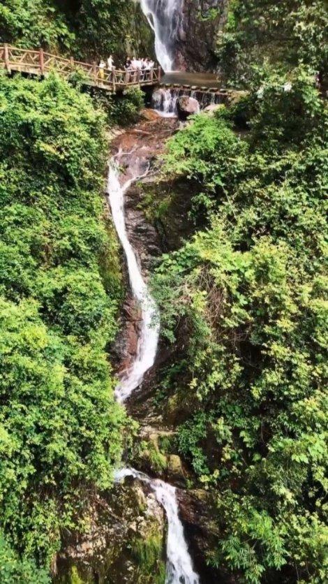 梦幻西游无双